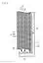 Fig. 02 - Lithium secondary battery comprising double-structured battery case