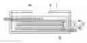 Fig. 01 - Solid-state battery