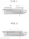 Fig. 02 - Solid-state battery