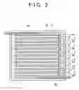 Fig. 03 - Solid-state battery