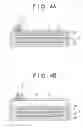 Fig. 04 - Solid-state battery