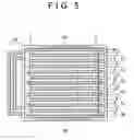 Fig. 05 - Solid-state battery