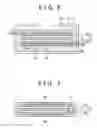 Fig. 06 - Solid-state battery