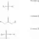 Fig. 09 - Non-aqueous electrolyte and secondary battery using the same