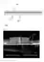 Fig. 03 - Energy storage device, method for manufacturing the same, and apparatus including the same