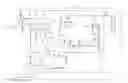 Fig. 01 - Fuel cell system with partial external reforming and direct internal reforming