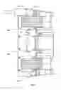 Fig. 09 - Fuel cell with integrated fluid management