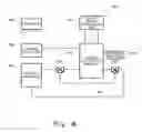 Fig. 09 - FUEL CELL SYSTEM