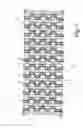 Fig. 02 - Bipolar plate for a fuel cell and fuel cell stack