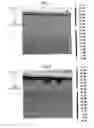 Fig. 06 - Cell for solid oxide fuel cell and method for manufacturing same