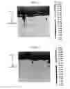Fig. 08 - Cell for solid oxide fuel cell and method for manufacturing same
