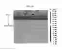 Fig. 09 - Cell for solid oxide fuel cell and method for manufacturing same