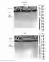 Fig. 10 - Cell for solid oxide fuel cell and method for manufacturing same