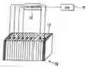 Fig. 01 - Fuel cell with voltage detection terminal