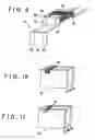 Fig. 07 - Fuel cell with voltage detection terminal