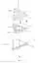 Fig. 03 - Apparel fastening learning apparatus