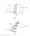 Fig. 04 - Apparel fastening learning apparatus