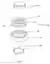 Fig. 06 - Apparel fastening learning apparatus