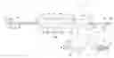 Fig. 01 - Anastomosis deployment force training tool