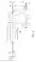 Fig. 03 - Anastomosis deployment force training tool