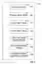 Fig. 04 - Demonstrative methods for sanitary tissue products