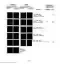 Fig. 04 - Materials and Methods for the Detection, Prevention and Treatment of Autoimmune Disease