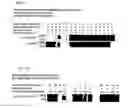 Fig. 06 - Materials and Methods for the Detection, Prevention and Treatment of Autoimmune Disease