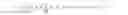 Fig. 02 - GENE EXPRESSION SIGNATURE FOR CLASSIFICATION OF CANCERS