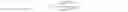 Fig. 03 - GENE EXPRESSION SIGNATURE FOR CLASSIFICATION OF CANCERS