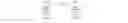 Fig. 04 - GENE EXPRESSION SIGNATURE FOR CLASSIFICATION OF CANCERS
