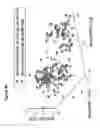 Fig. 08 - GENE EXPRESSION SIGNATURE FOR CLASSIFICATION OF CANCERS