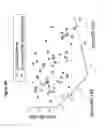 Fig. 10 - GENE EXPRESSION SIGNATURE FOR CLASSIFICATION OF CANCERS