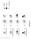 Fig. 04 - Multiple analysis of blood samples