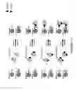 Fig. 15 - Multiple analysis of blood samples