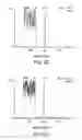 Fig. 08 - Apparatus And Methods For The Detection Of Plasma Metanephrines
