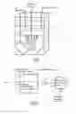 Fig. 02 - Method for the intensive extraction of cellular compounds from micro-organisms by continuous culture and extraction, and corresponding device