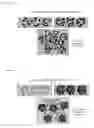Fig. 02 - Methods for antibody production