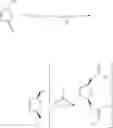 Fig. 02 - Method for producing cyclopent-4-ene-1,3-diol or cyclopent-4-ene-1,3-diol derivatives
