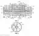 Fig. 03 - ROTATABLE PERFUSED TIME VARYING ELECTROMAGNETIC FORCE BIOREACTOR AND METHOD OF USING THE SAME