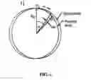 Fig. 06 - ROTATABLE PERFUSED TIME VARYING ELECTROMAGNETIC FORCE BIOREACTOR AND METHOD OF USING THE SAME