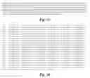 Fig. 28 - TRANSGENIC ONCOLYTIC VIRUSES AND USES THEREOF