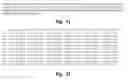 Fig. 30 - TRANSGENIC ONCOLYTIC VIRUSES AND USES THEREOF