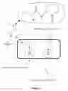 Fig. 02 - Acoustic wave biosensor for the detection and identification of characteristic signaling molecules in a biological medium