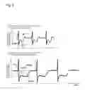 Fig. 09 - Model cell chip, apparatus for evaluating drug effect using the model cell chip and method of evaluating drug effect