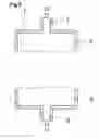 Fig. 03 - Gas decomposing apparatus