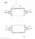 Fig. 04 - Gas decomposing apparatus