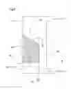 Fig. 09 - Gas decomposing apparatus