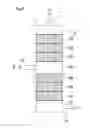Fig. 10 - Gas decomposing apparatus
