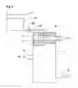Fig. 13 - Gas decomposing apparatus
