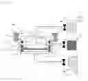 Fig. 08 - CELL CULTURE MODULE